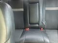 Toyota Camry 2013 годаүшін7 500 000 тг. в Тараз – фото 6