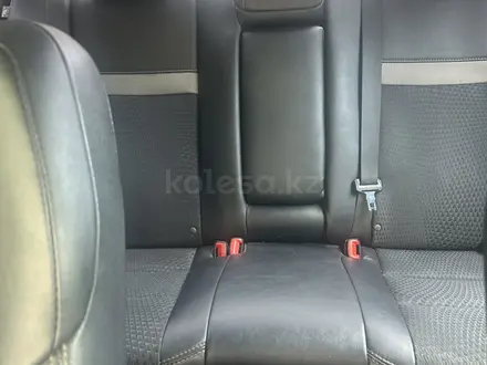 Toyota Camry 2013 года за 7 500 000 тг. в Тараз – фото 6