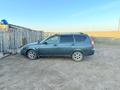 ВАЗ (Lada) Priora 2170 2007 года за 1 200 000 тг. в Уральск – фото 2