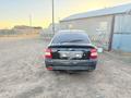 ВАЗ (Lada) Priora 2170 2007 года за 1 200 000 тг. в Уральск – фото 5