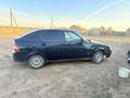 ВАЗ (Lada) Priora 2170 2007 года за 1 200 000 тг. в Уральск – фото 6