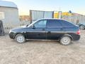 ВАЗ (Lada) Priora 2170 2007 года за 1 200 000 тг. в Уральск – фото 7