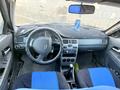 ВАЗ (Lada) Priora 2170 2007 года за 1 200 000 тг. в Уральск – фото 8