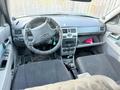 ВАЗ (Lada) Priora 2170 2007 года за 1 200 000 тг. в Уральск – фото 9