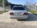 Mercedes-Benz E 280 1998 года за 2 100 000 тг. в Алматы – фото 2