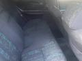 Mercedes-Benz E 280 1998 года за 2 100 000 тг. в Алматы – фото 7