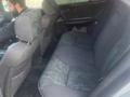Mercedes-Benz E 280 1998 года за 2 100 000 тг. в Алматы – фото 9