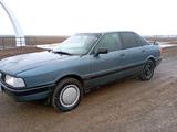 Audi 80 1991 годаүшін875 000 тг. в Уральск