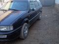 Volkswagen Passat 1993 года за 1 500 000 тг. в Кызылорда – фото 2