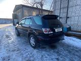 Lexus RX 300 1999 года за 4 000 000 тг. в Семей – фото 4
