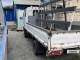 Kia Bongo 2002 года за 4 100 000 тг. в Сарканд – фото 4