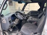 Kia Bongo 2002 года за 4 100 000 тг. в Сарканд – фото 5