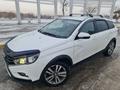 ВАЗ (Lada) Vesta SW Cross 2021 годаfor8 000 000 тг. в Темиртау – фото 21