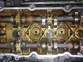 Двигатель Ниссан Максима А32 3 объем за 500 000 тг. в Алматы – фото 3