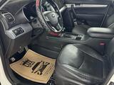 Kia Sorento 2014 года за 10 500 000 тг. в Актау – фото 2