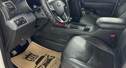 Kia Sorento 2014 года за 10 500 000 тг. в Актау – фото 2