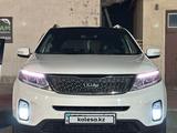 Kia Sorento 2014 года за 10 500 000 тг. в Актау
