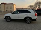 Kia Sorento 2014 года за 10 500 000 тг. в Актау – фото 4