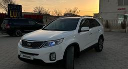 Kia Sorento 2014 года за 10 500 000 тг. в Актау – фото 5