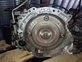 АКПП автомат коробка LFDE LF DE 2.0 за 100 000 тг. в Алматы