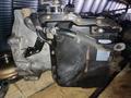 АКПП автомат коробка LFDE LF DE 2.0 за 100 000 тг. в Алматы – фото 2