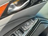 Kia K7 2016 годаүшін10 700 000 тг. в Алматы – фото 4