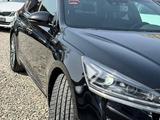 Kia K7 2016 годаүшін10 700 000 тг. в Алматы