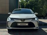 Toyota Corolla 2019 годаүшін7 400 000 тг. в Павлодар – фото 3