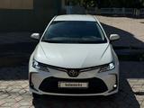 Toyota Corolla 2019 годаүшін7 400 000 тг. в Павлодар – фото 2