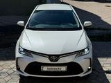 Toyota Corolla 2019 года за 7 800 000 тг. в Павлодар
