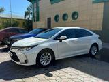 Toyota Corolla 2019 годаүшін7 400 000 тг. в Павлодар – фото 4