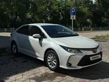 Toyota Corolla 2019 годаүшін7 400 000 тг. в Павлодар – фото 5