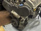 Двигатель акпп toyota lexus 1mz-fe за 42 500 тг. в Алматы – фото 2