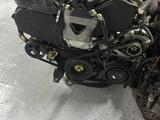 Двигатель акпп toyota lexus 1mz-fe за 42 500 тг. в Алматы – фото 3