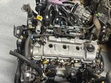 Двигатель акпп toyota lexus 1mz-fe за 42 500 тг. в Алматы – фото 4