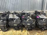 Двигатель акпп toyota lexus 1mz-fe за 42 500 тг. в Алматы – фото 5