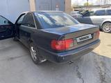 Audi A6 1995 года за 3 200 000 тг. в Петропавловск – фото 5