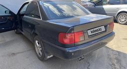 Audi A6 1995 годаүшін3 600 000 тг. в Петропавловск – фото 5