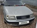 Audi 100 1994 года за 1 500 000 тг. в Уральск – фото 2