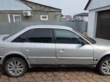 Audi 100 1994 года за 1 500 000 тг. в Уральск