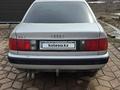 Audi 100 1994 года за 1 500 000 тг. в Уральск – фото 4
