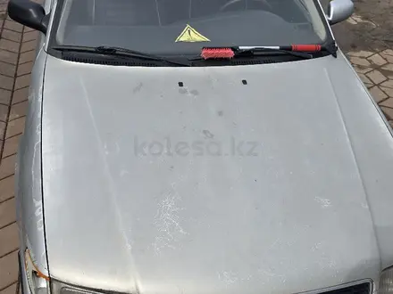 Audi 100 1994 года за 1 500 000 тг. в Уральск – фото 3