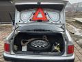 Audi 100 1994 года за 1 500 000 тг. в Уральск – фото 6