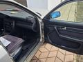 Audi 100 1994 года за 1 500 000 тг. в Уральск – фото 7