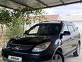 Hyundai Veracruz 2008 года за 6 500 000 тг. в Шетпе