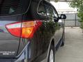 Hyundai Veracruz 2008 года за 6 500 000 тг. в Шетпе – фото 8