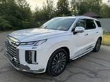 Hyundai Palisade 2023 годаfor27 800 000 тг. в Уральск – фото 2