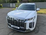 Hyundai Palisade 2023 годаfor27 800 000 тг. в Уральск – фото 5