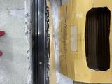 Задний бампер Land Cruiser 200 2016-2022 за 50 000 тг. в Алматы – фото 4