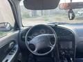 Kia Spectra 2008 годаfor1 500 000 тг. в Атырау – фото 5